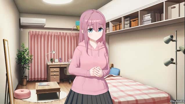 游戏画面3