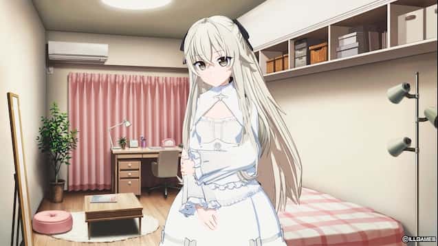 游戏画面2